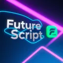 Future Script
