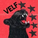 VELF | SZN 1 | EU X NA