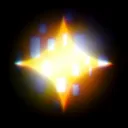 Core Of The Multiverse Official Server