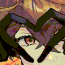 Heartache Discord server icon