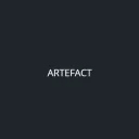 ARTEFACT