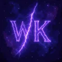 WK MARKET