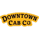 🚕Downtown Cab Co. | FutureRP🚕