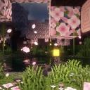 ࣪ ִֶָ☾.⋆ ̇Orviraᯓ★