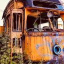 [16+] Everwake SMP: Soria 🗝📻 Discord server icon