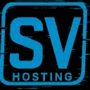 SV Host & Protection