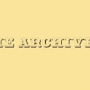 THE ARCHIVED Discord server icon