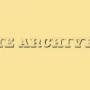 THE ARCHIVED