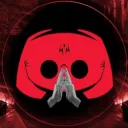 Nanatsu no Kage no Tsumi Discord server icon