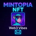 Mintopia Alpha