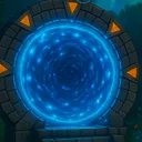Nivarion