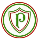 Palmeiras M.C