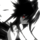 Discovery icon for LeProdigieux Discord server