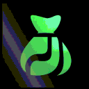 Jake Predicts's icon