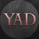 You Are Dead [CANCELLED]