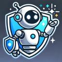 czbot support server