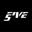TEAM 555