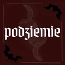 Podziemie