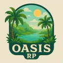 Oasis-RP