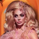 ⛅ Diamond's Drag Race ⛅