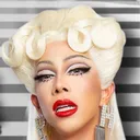 🖤 Diamond's Drag Race 2.0 🤍