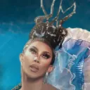 🌊 Diamond's Drag Race 2.0 🌊
