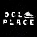 DCL PLACE