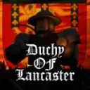 Duchy of Lancaster
