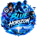Blue Horizon