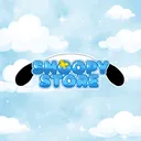 Snoopy Store #444🐶