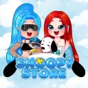 Snoopy Store #390 🐶
