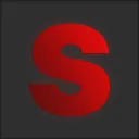 Samu's Portfolio
