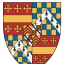 Duchy of Warwick