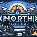 NGC Partner Portal