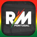 Rematch Portugal Discord Server Icon