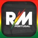Rematch Portugal