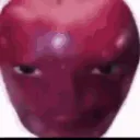The Goobers discord icon