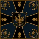9. SOLMIRE POLSKIE AUXILIARY