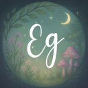 Enchanted Glade Discord server icon