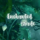 Enchanted Glade