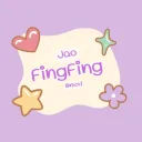 𐙚⋆ ᴊᴀᴏꜰɪɴɢꜰɪɴɢ 𓏴🫐