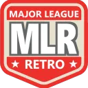 Major League Retro
