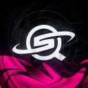 SynthX Service N Reward