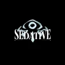 Sedative
