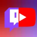 Content Creator's United
