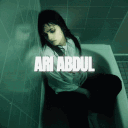 OFFICIAL ARI ABDUL  ✭