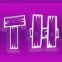 THitup Gaming