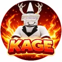 😈Kage's Hangout✨