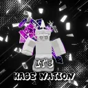😈Kage's Nation🌎