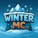 PluginHub|TWÓJ PARTNER PLUGINÓW 🔥